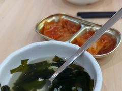 -稻百鲜·拌饭·朝鲜族石锅菜(祈福缤纷世界店)