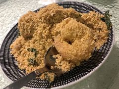 -新加坡海鲜共和(名胜世界圣淘沙海滨坊)