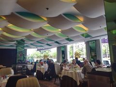 -玉林烤鸭店(定福庄店)