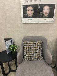 点击看大图 -深圳鹏爱秀琪医疗美容医院