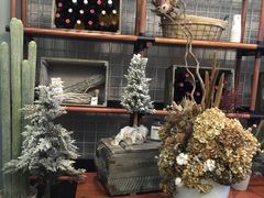 -卡朋厨房(289艺术园区店)