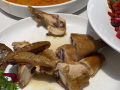 -映像威海·威海宴(威高广场店)