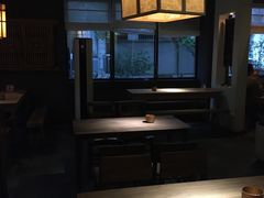 -兮禾酒馆(护国路店)