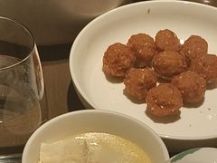 -拾久(朝阳公园店)