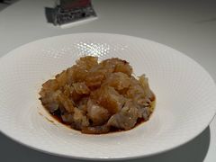 -纪州豚骨酱油拉面(锦延路店)
