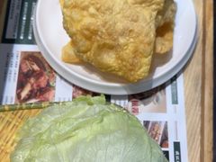 -和庆斋羊蝎子火锅·碳缸烧烤(顺义旗舰店)