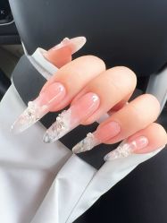 -RL Nail·瑞丽美甲美睫品牌原创店