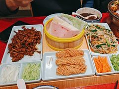 -宏状元现熬粥·京味菜(望京店)