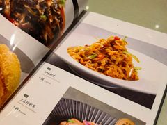 -合记烩面(人民路店)