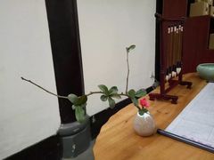 -王家渡火锅(三苏祠店)