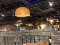 -井水小厨·湘菜(活力广场店)