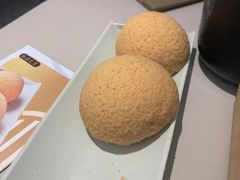 -蔡澜点心·粤菜(西单大悦城店)