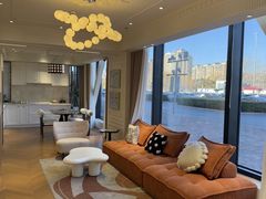 -住范儿家装·整体家装·装修设计