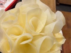 -蜀大侠火锅(春熙路店)