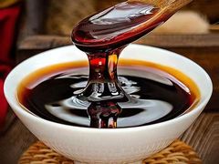 -名医堂永康中医·推拿正骨·针灸·艾灸