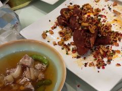-金时代顺风大酒店(爱琴海购物中心店)