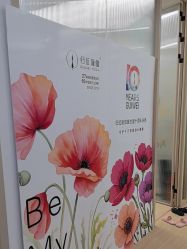 -归位瑜伽&归位普拉提