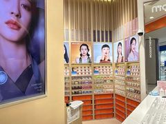 -moody彩瞳(环宇城店)