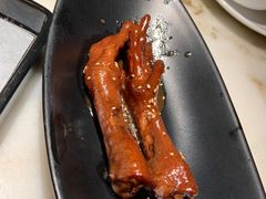 -佬肥猫(国华广场店)