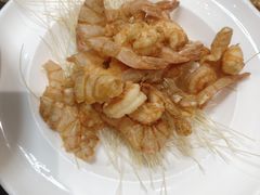 -奉天大饭店(澳海澜庭店)