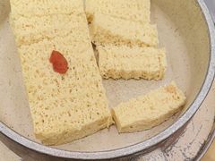-喜来顺(悦合店)