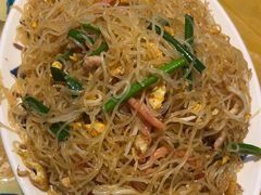 -桥东喜碧海鲜街(水东街店)