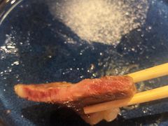 -龙记珍牛和牛烧肉(龙南街店)