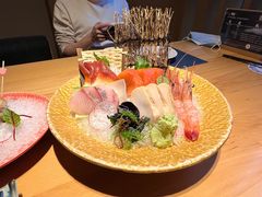 -本逸·割烹料理(湖墅店)
