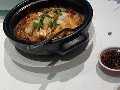 -北京厨房(SKP店)