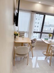 -韩国淼美颜皮肤管理官方直营店