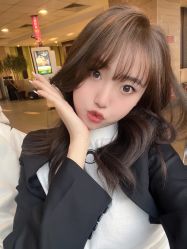 -FOR YOU造型