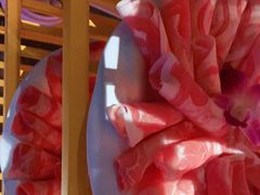 -季季红火锅(动壹店)