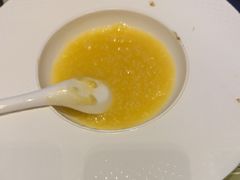 -万达瑞华酒店美食汇自助餐厅(楚河汉街店)