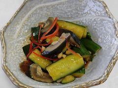 -鹿鸣酒家(越秀店)