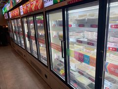 -大斌家串串火锅(德思勤店)