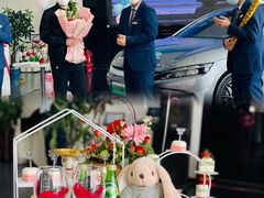 -比亚迪汽车王朝网(北京环耀4S店)