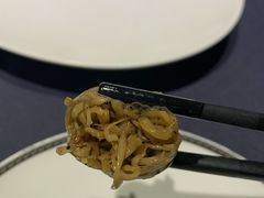 -翠府(翠湖北路店)