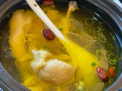 -丫丫蟹庄·苏式园林农家乐·阳澄湖大闸蟹(阳澄湖莲花岛店)