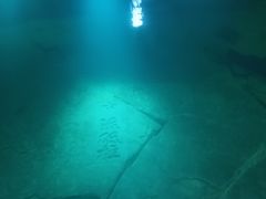 -白鹤梁水下博物馆