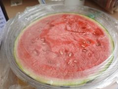 -盒马鲜生(岭南新世界店)