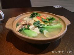 -晓鲜熊猫烤鱼烤吧(西三旗百汇北门店)