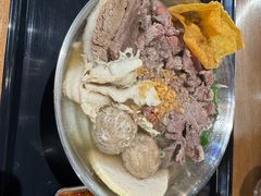 -津津飯堂