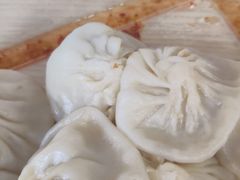 -法华汤包馆(法华镇路店)
