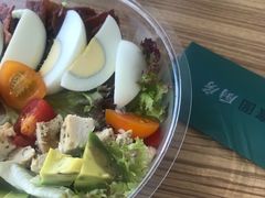 -ATLAS COFFEE(雅居乐中心店)