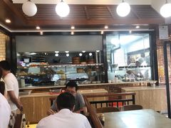 -吴苑饼家(延平路店)