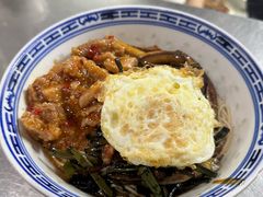 -大时代美食面馆