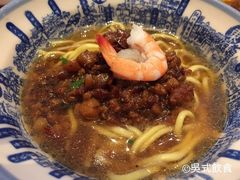 -度小月(百老汇美食街店)