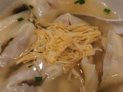 -熙盛源(凤凰街店)