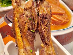 -拙大师·龙虾四季排档·夜宵至凌晨4点(唯亭店)