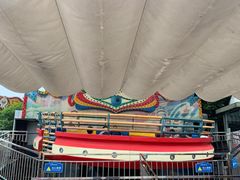 -国色天乡三期陆地乐园